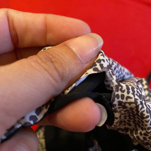 🌸SOLD🌸Acacia Florence size large - Picture 3 of 3